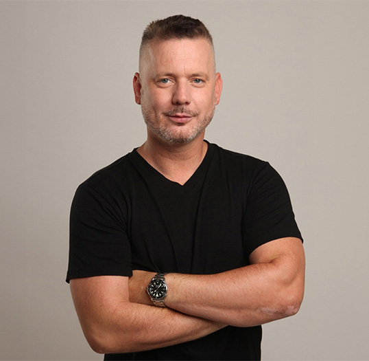 cseri andras enitlab